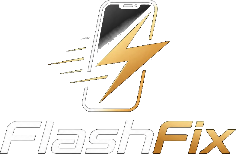 FlashFix