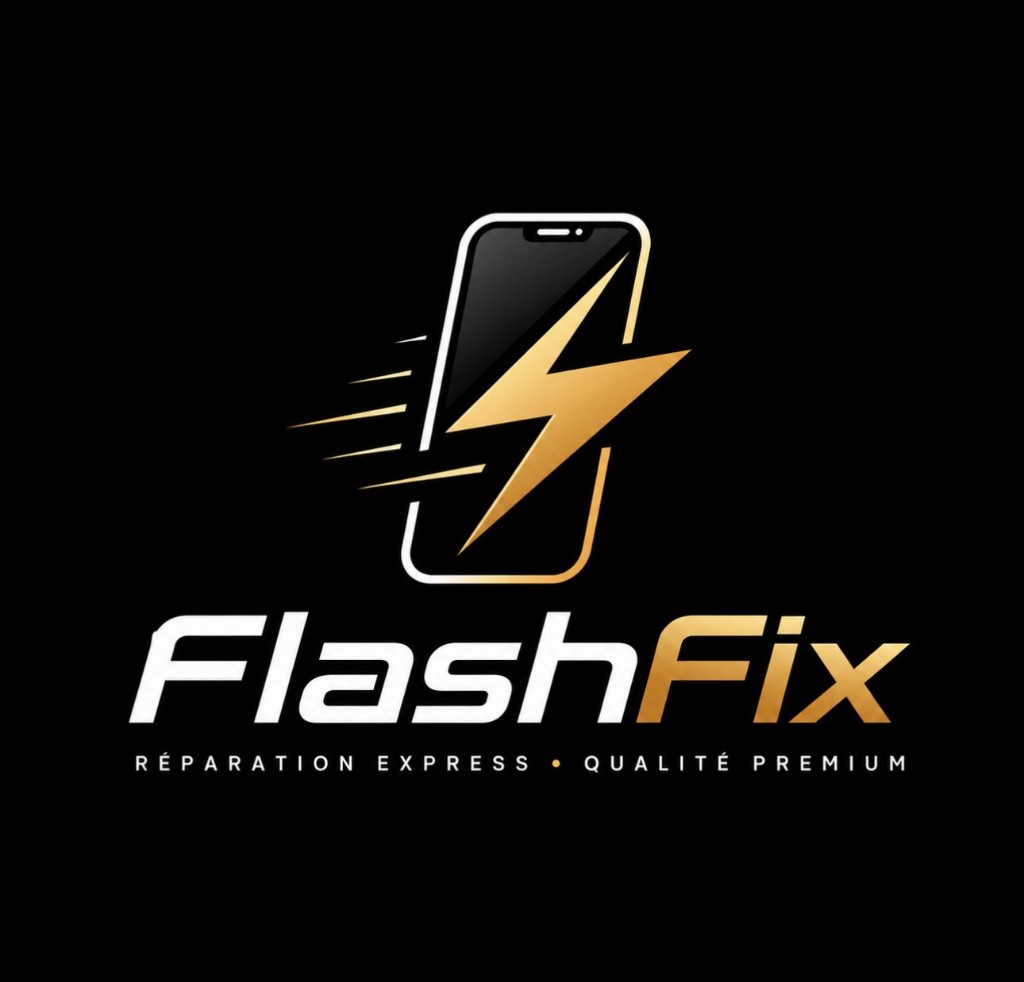 FlashFix